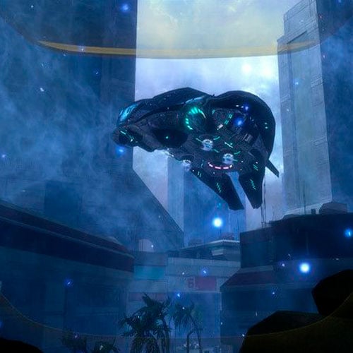 Halo: The Master Chief Collection Cd Key Steam GLOBAL